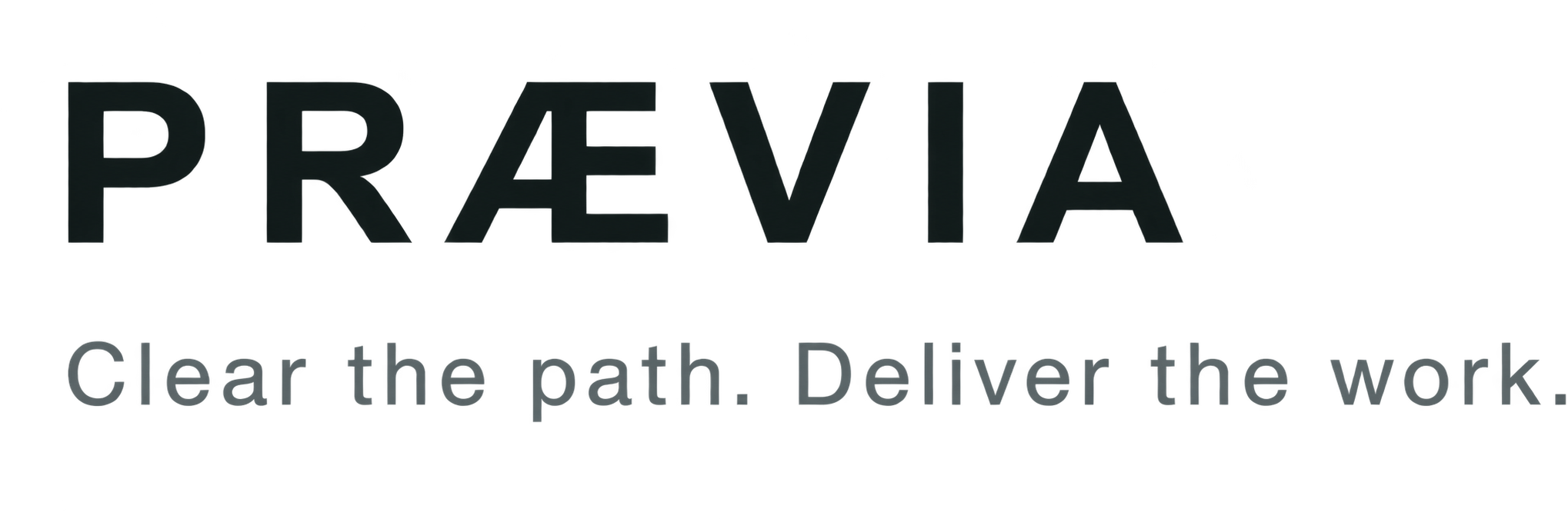 Praevia